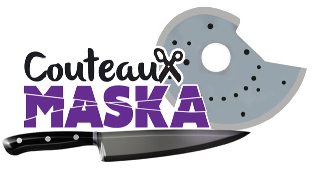 Couteaux Maska Inc.